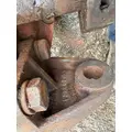 MACK  Clutch Housing thumbnail 30