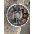 MACK  Clutch Housing thumbnail 31