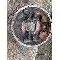 MACK  Clutch Housing thumbnail 32