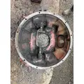MACK  Clutch Housing thumbnail 34