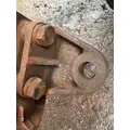 MACK  Clutch Housing thumbnail 39