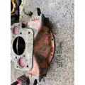MACK  Clutch Housing thumbnail 4