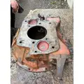 MACK  Clutch Housing thumbnail 5