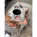MACK  Clutch Housing thumbnail 6