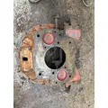 MACK  Clutch Housing thumbnail 8