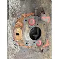 MACK  Clutch Housing thumbnail 9