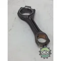 MACK  Connecting Rod thumbnail 1