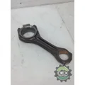 MACK  Connecting Rod thumbnail 2