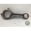 MACK  Connecting Rod thumbnail 1