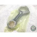 MACK  Connecting Rod thumbnail 1
