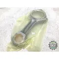 MACK  Connecting Rod thumbnail 1