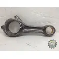MACK  Connecting Rod thumbnail 1
