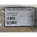 MACK  Connecting Rod thumbnail 1
