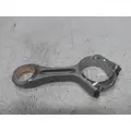 MACK  Connecting Rod thumbnail 1