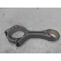 MACK  Connecting Rod thumbnail 2
