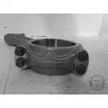 MACK  Connecting Rod thumbnail 2