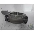 MACK  Connecting Rod thumbnail 2