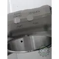 MACK  Connecting Rod thumbnail 3