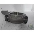 MACK  Connecting Rod thumbnail 2