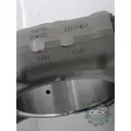 MACK  Connecting Rod thumbnail 3