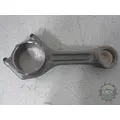 MACK  Connecting Rod thumbnail 1