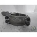 MACK  Connecting Rod thumbnail 2