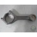 MACK  Connecting Rod thumbnail 1