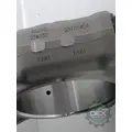 MACK  Connecting Rod thumbnail 3