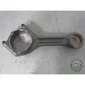 MACK  Connecting Rod thumbnail 1