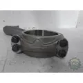 MACK  Connecting Rod thumbnail 2
