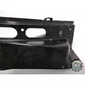 MACK  Cowl thumbnail 2