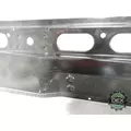 MACK  Cowl thumbnail 4