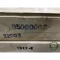 MACK  Crankshaft thumbnail 1
