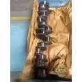 MACK  Crankshaft thumbnail 1