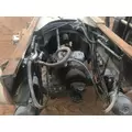 MACK  Cutoff Assembly thumbnail 2