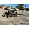 MACK  Cutoff thumbnail 10