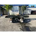 MACK  Cutoff thumbnail 14