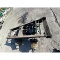 MACK  Cutoff thumbnail 17