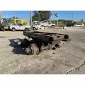 MACK  Cutoff thumbnail 18
