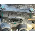 MACK  Cutoff thumbnail 3