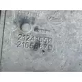 MACK  Cutoff thumbnail 4