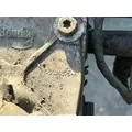 MACK  Cutoff thumbnail 5