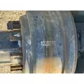 MACK  Cutoff thumbnail 6