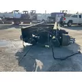 MACK  Cutoff thumbnail 7