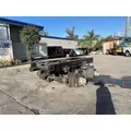 MACK  Cutoff thumbnail 9