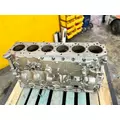 MACK  Cylinder Block thumbnail 5