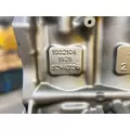 MACK  Cylinder Block thumbnail 9