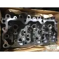 MACK  Cylinder Head thumbnail 3