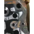 MACK  Cylinder Head thumbnail 4