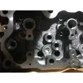 MACK  Cylinder Head thumbnail 5